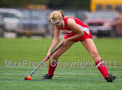 Thumbnail 3 in Milton @ Needham photogallery.
