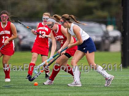 Thumbnail 3 in Milton @ Needham photogallery.
