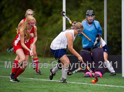 Thumbnail 3 in Milton @ Needham photogallery.
