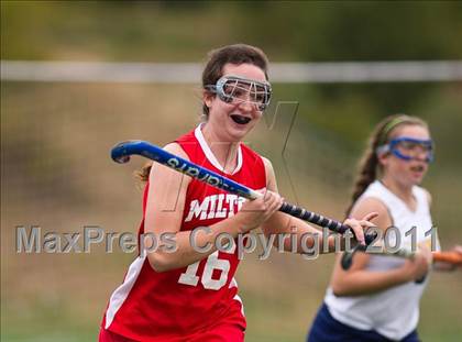 Thumbnail 2 in Milton @ Needham photogallery.