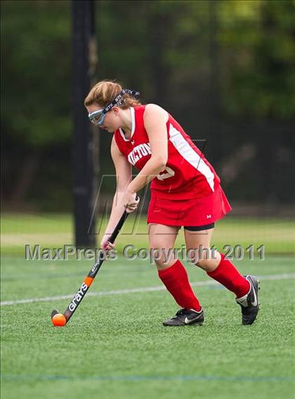 Thumbnail 1 in Milton @ Needham photogallery.
