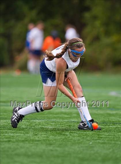 Thumbnail 1 in Milton @ Needham photogallery.