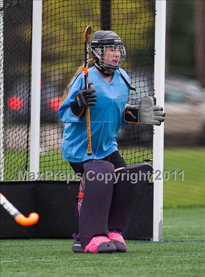 Thumbnail 1 in Milton @ Needham photogallery.