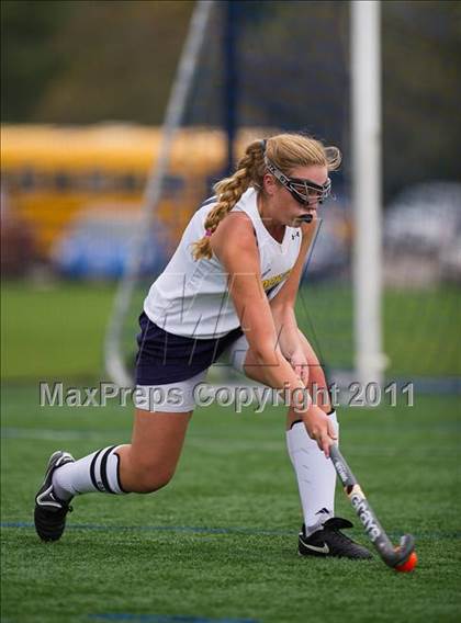 Thumbnail 3 in Milton @ Needham photogallery.