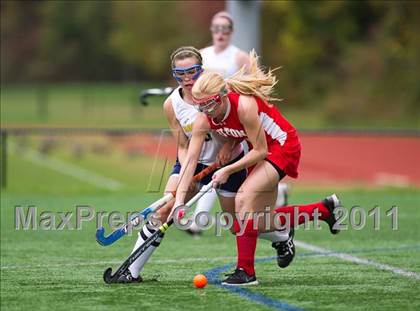 Thumbnail 3 in Milton @ Needham photogallery.