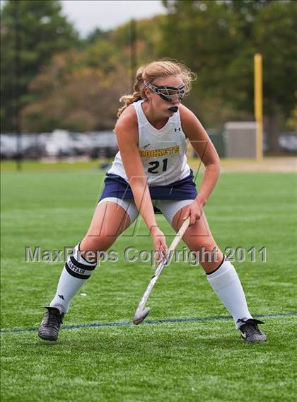 Thumbnail 2 in Milton @ Needham photogallery.