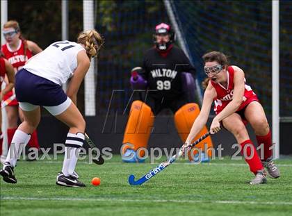 Thumbnail 3 in Milton @ Needham photogallery.