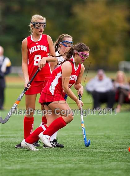 Thumbnail 3 in Milton @ Needham photogallery.