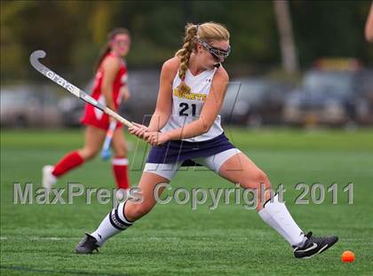 Thumbnail 1 in Milton @ Needham photogallery.