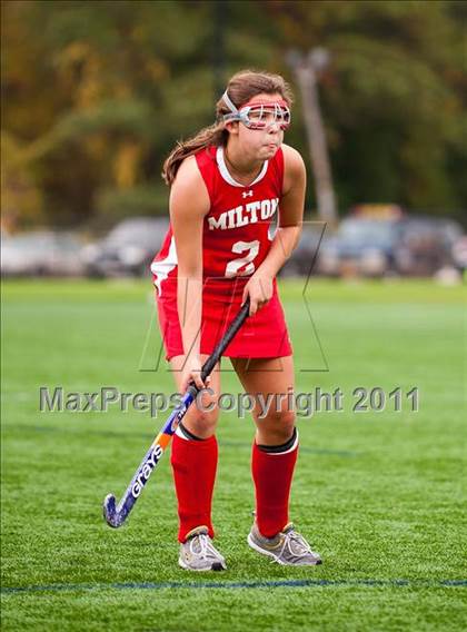 Thumbnail 3 in Milton @ Needham photogallery.