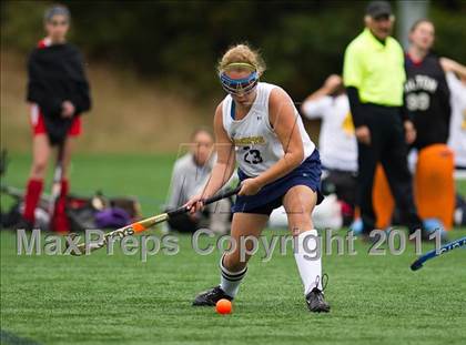 Thumbnail 2 in Milton @ Needham photogallery.