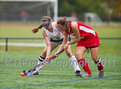 Thumbnail 3 in Milton @ Needham photogallery.