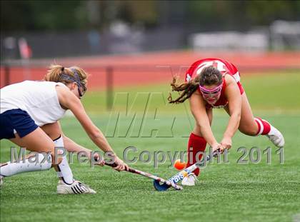 Thumbnail 1 in Milton @ Needham photogallery.
