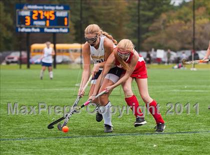 Thumbnail 2 in Milton @ Needham photogallery.