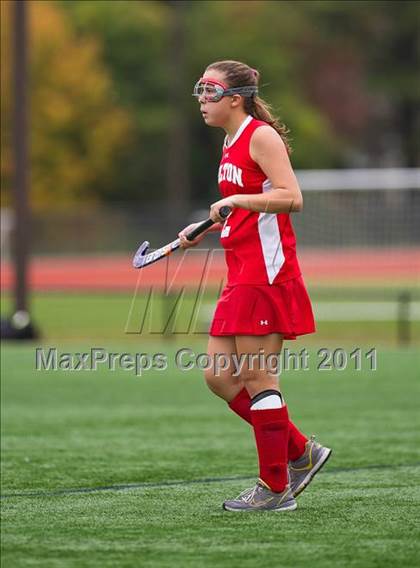 Thumbnail 1 in Milton @ Needham photogallery.