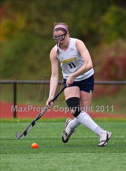Thumbnail 3 in Milton @ Needham photogallery.