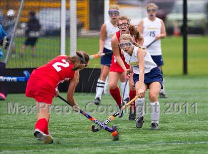 Thumbnail 3 in Milton @ Needham photogallery.