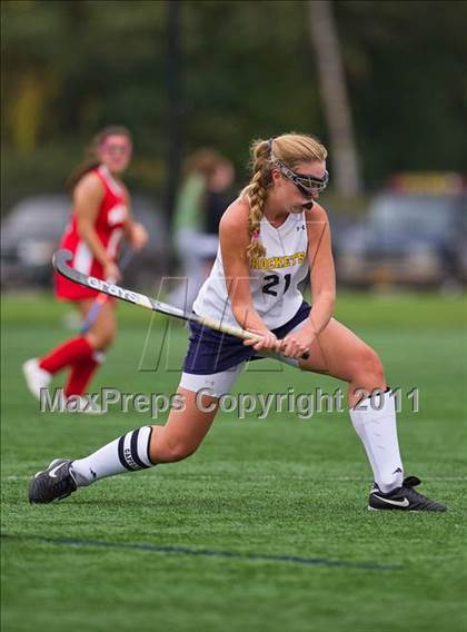 Thumbnail 2 in Milton @ Needham photogallery.