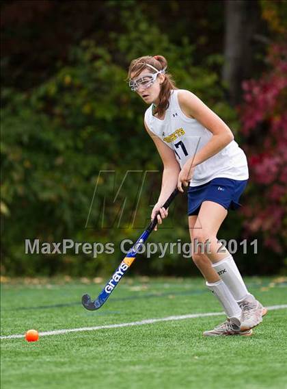 Thumbnail 2 in Milton @ Needham photogallery.