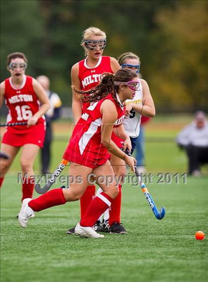 Thumbnail 2 in Milton @ Needham photogallery.