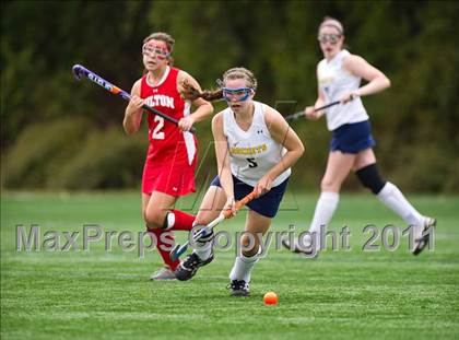 Thumbnail 1 in Milton @ Needham photogallery.