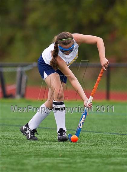 Thumbnail 1 in Milton @ Needham photogallery.