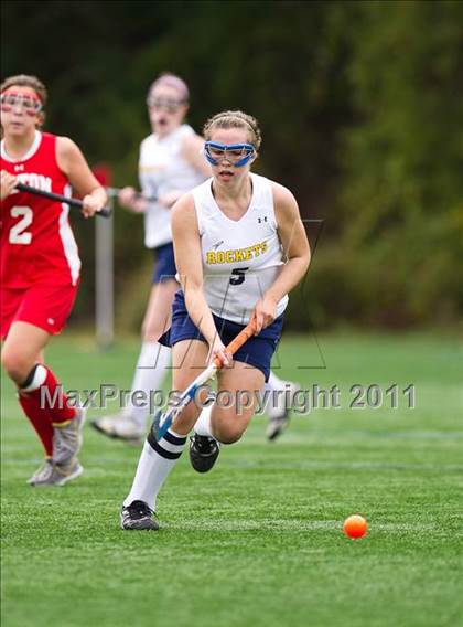 Thumbnail 2 in Milton @ Needham photogallery.