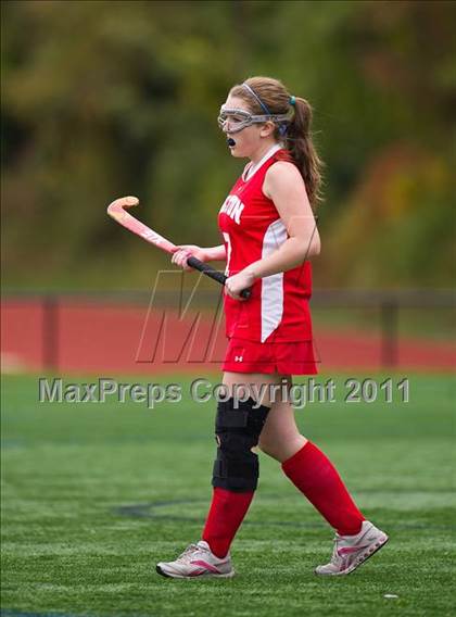 Thumbnail 2 in Milton @ Needham photogallery.