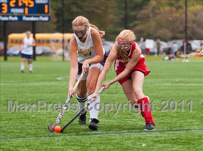 Thumbnail 1 in Milton @ Needham photogallery.