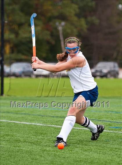 Thumbnail 2 in Milton @ Needham photogallery.