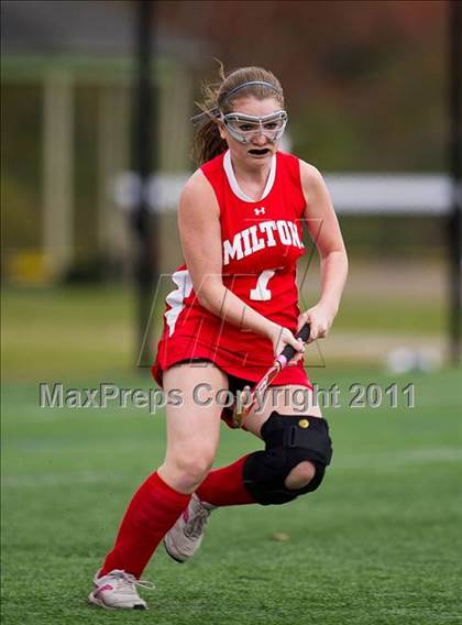 Thumbnail 3 in Milton @ Needham photogallery.