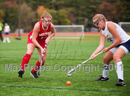 Thumbnail 2 in Milton @ Needham photogallery.