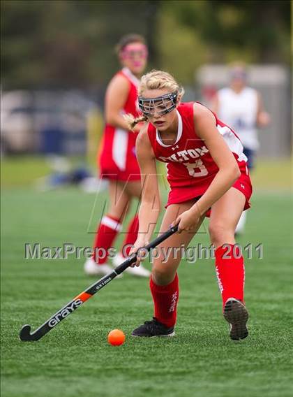 Thumbnail 1 in Milton @ Needham photogallery.