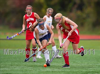 Thumbnail 2 in Milton @ Needham photogallery.