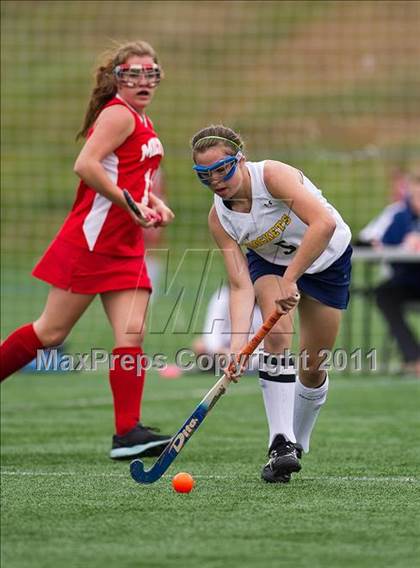 Thumbnail 1 in Milton @ Needham photogallery.