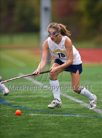 Thumbnail 3 in Milton @ Needham photogallery.