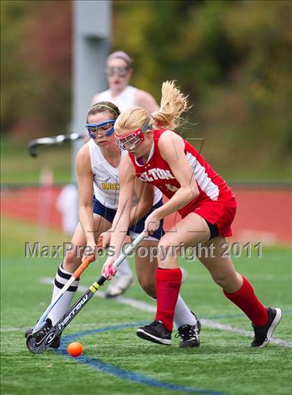 Thumbnail 2 in Milton @ Needham photogallery.