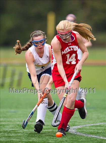 Thumbnail 1 in Milton @ Needham photogallery.