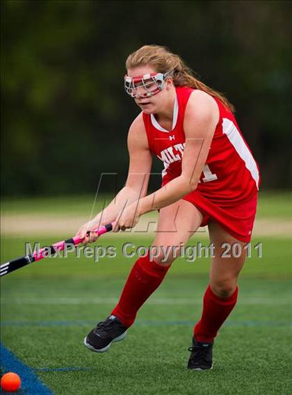 Thumbnail 3 in Milton @ Needham photogallery.