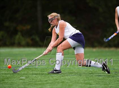 Thumbnail 2 in Milton @ Needham photogallery.