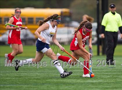 Thumbnail 2 in Milton @ Needham photogallery.