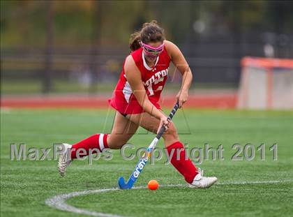 Thumbnail 3 in Milton @ Needham photogallery.