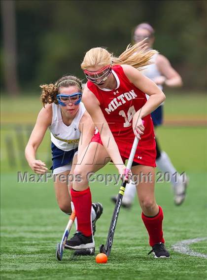 Thumbnail 2 in Milton @ Needham photogallery.