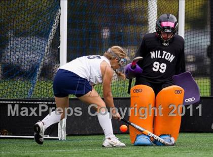 Thumbnail 3 in Milton @ Needham photogallery.