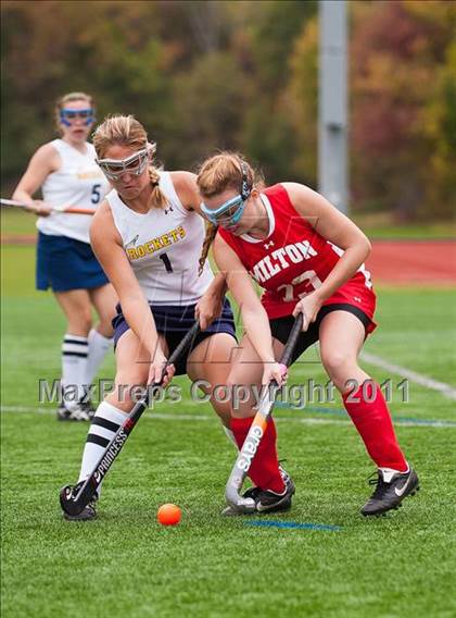 Thumbnail 2 in Milton @ Needham photogallery.