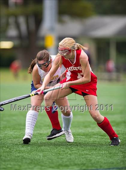 Thumbnail 3 in Milton @ Needham photogallery.