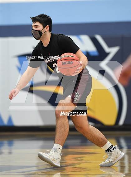 Thumbnail 1 in Chatfield @ Valor Christian photogallery.