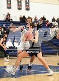 Photo from the gallery "Chatfield @ Valor Christian"