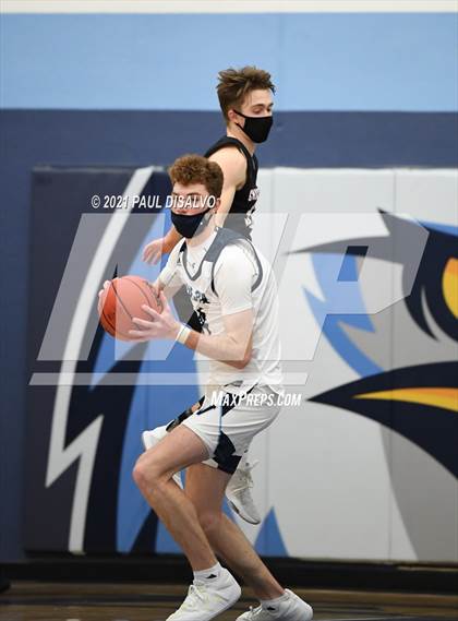 Thumbnail 3 in Chatfield @ Valor Christian photogallery.