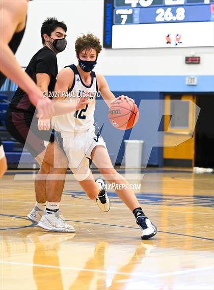 Thumbnail 1 in Chatfield @ Valor Christian photogallery.